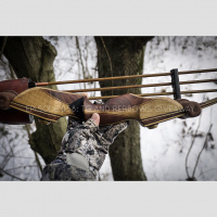 EPISODE 058: TG and RER Bows Giveaway