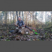 Tradgeeks Podcast: Episode #44- Nathan Killen-