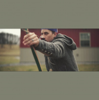 Tradgeeks Podcast: Episode #42- Wade James (Adliv Collective)