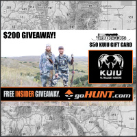 Tradgeeks Podcast- Episode #20: GOHUNT.com (Kody Smith)