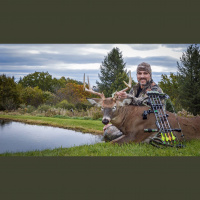 EPISODE 075: Mike Groman- New Landowners/Managers-