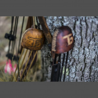 Tradgeeks Podcast- Episode #31: E.T.A.R Part III – Drew Kohlhofer