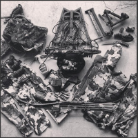 Tradgeeks Podcast- Episode #15- Our Expectations for 2015