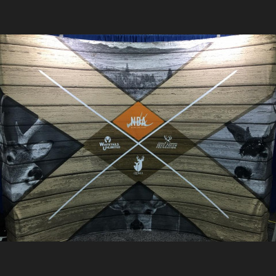 Tradgeeks Podcast - Traditional Archery Podcast And Bowhunting