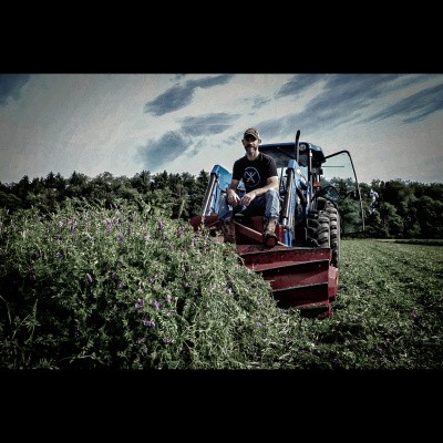 Tradgeeks Podcast - Traditional Archery Podcast And Bowhunting