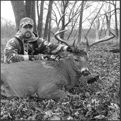 Tradgeeks Podcast - Traditional Archery Podcast And Bowhunting