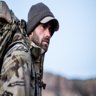 Tradgeeks Podcast - Traditional Archery Podcast And Bowhunting