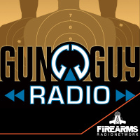 Gun Guy Radio 281 – Auto Stereo Upgrades  Repairing Vintage 4x4s