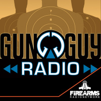 Gun Guy Radio 273