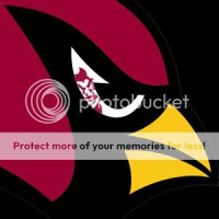 Devilled Cardinal Eggs Podcast - Episode 2