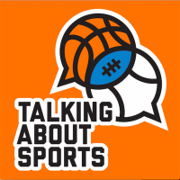 DOGS CANT MAKE THE PLAYOFFS...SORRY