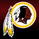 Redskins Media - Espn 980