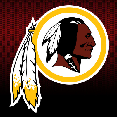 Redskins Media - Espn 980