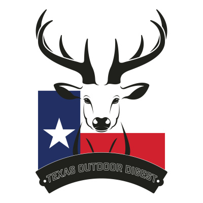 The Texas Outdoor Digest