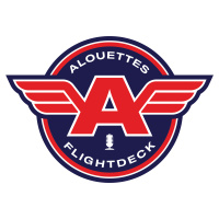 Alouettes FlightDeck - S10E07 - CFL Draft Recap (feat. JC Abbott)