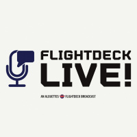 Flightdeck LIVE!: Alouettes Week 11 at Lions Postgame (AUDIO)