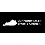 Commonwealth Sports Corner Live Podcast