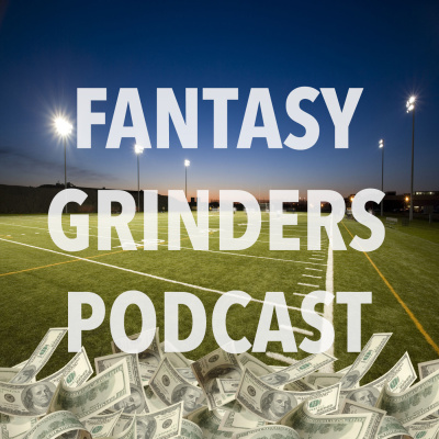 Fantasygrinders
