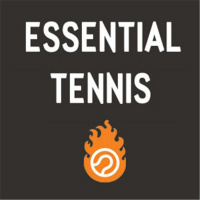 Essential Tennis LIVE