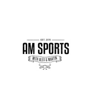 Ep #15 Perduco Sports Director Jacob Loeffelholz as guest