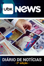 Diário de Notícias - 22/04/2025 - 2ª Edição