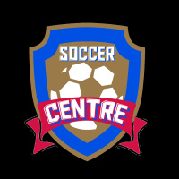 SoccerCentre Gameweek 13 review