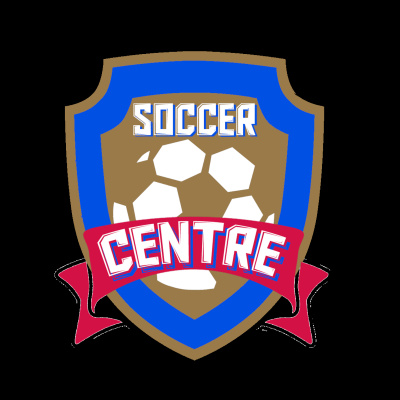 Soccercentre Podcast