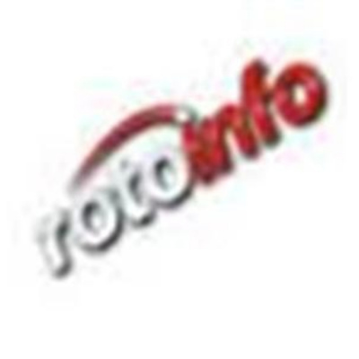 Fantasy Nomad Show From Rotoinfo.com