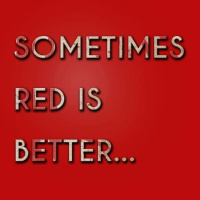 I Forgot How Much Sugar Beano Likes In His Tea