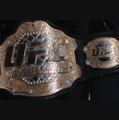 Themmaconferencecall Podcast