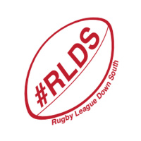#RLDS: Broncos owner David Hughes 27 JUL 2016