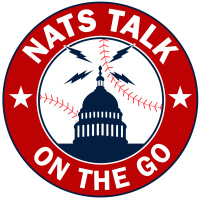 NTOTG 163 | ASG Comes to DC