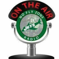 No Fly Zone Radio Episode 188