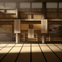 Episode 13 - hanunited.com Virtual Dojo is COMING SOON!