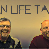 GMHMA Podcast 23 Han Life Talk - Resilience Ep 2 Perspective