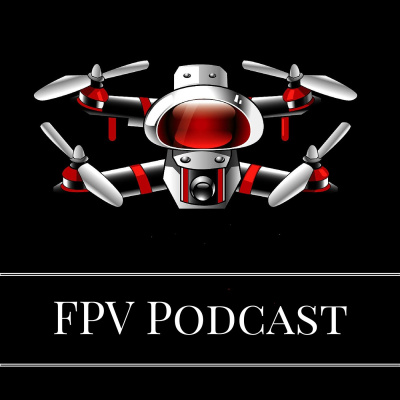Fpv Podcast