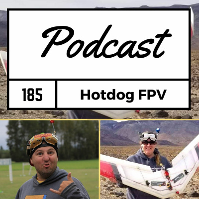 Fpv Podcast