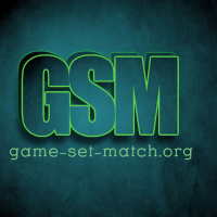 2016 Outsiders Fantasy Football Draft