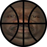 Western Conference Preview