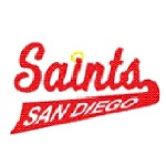 San Diego Saints Hockey Club