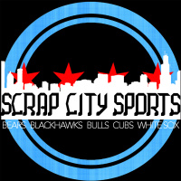 Scrap City Sports Podcast #23