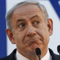 Can We Now Have an Honest Convo on Israel/Palestine?