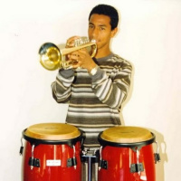 Episode 2 - Trumpet Two: Return of the Nobby