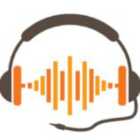 The Wrestling Rundown - 032014 - Pilot 0x1