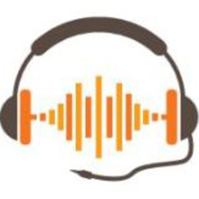 Emerge Podcast Radios Podcast