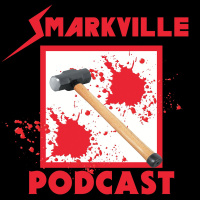 Episode 51: WrestleMania Spectacular 2018 (04/05/18)