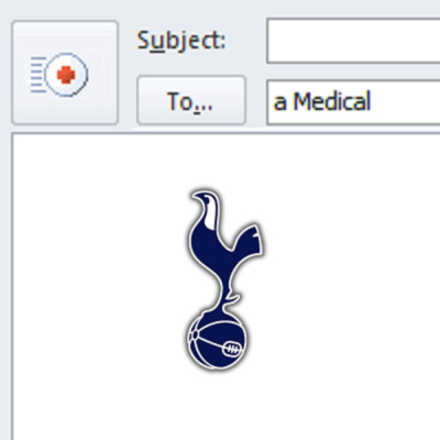 Subject To A Medical