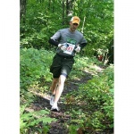 Dirt Dawgs Running Diatribe