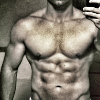 Off-Season Training: Improving Your Physicality