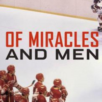 30 for 30: Of Miracles and Men